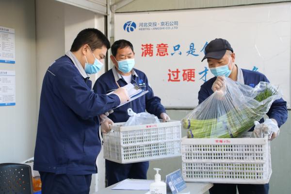 修改后.jpg 修改后.jpg