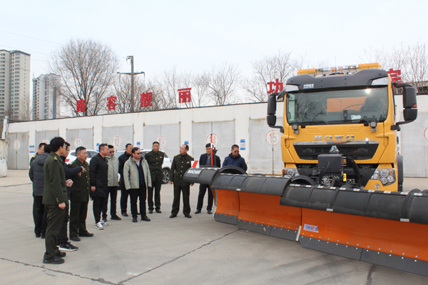 494A724E11B0826FEA2385C1297DA6DF_副本.png 494A724E11B0826FEA2385C1297DA6DF_副本.png