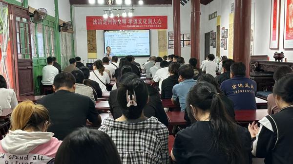 e946350fc87c2e8421fd0cc6f18865f.jpg e946350fc87c2e8421fd0cc6f18865f.jpg