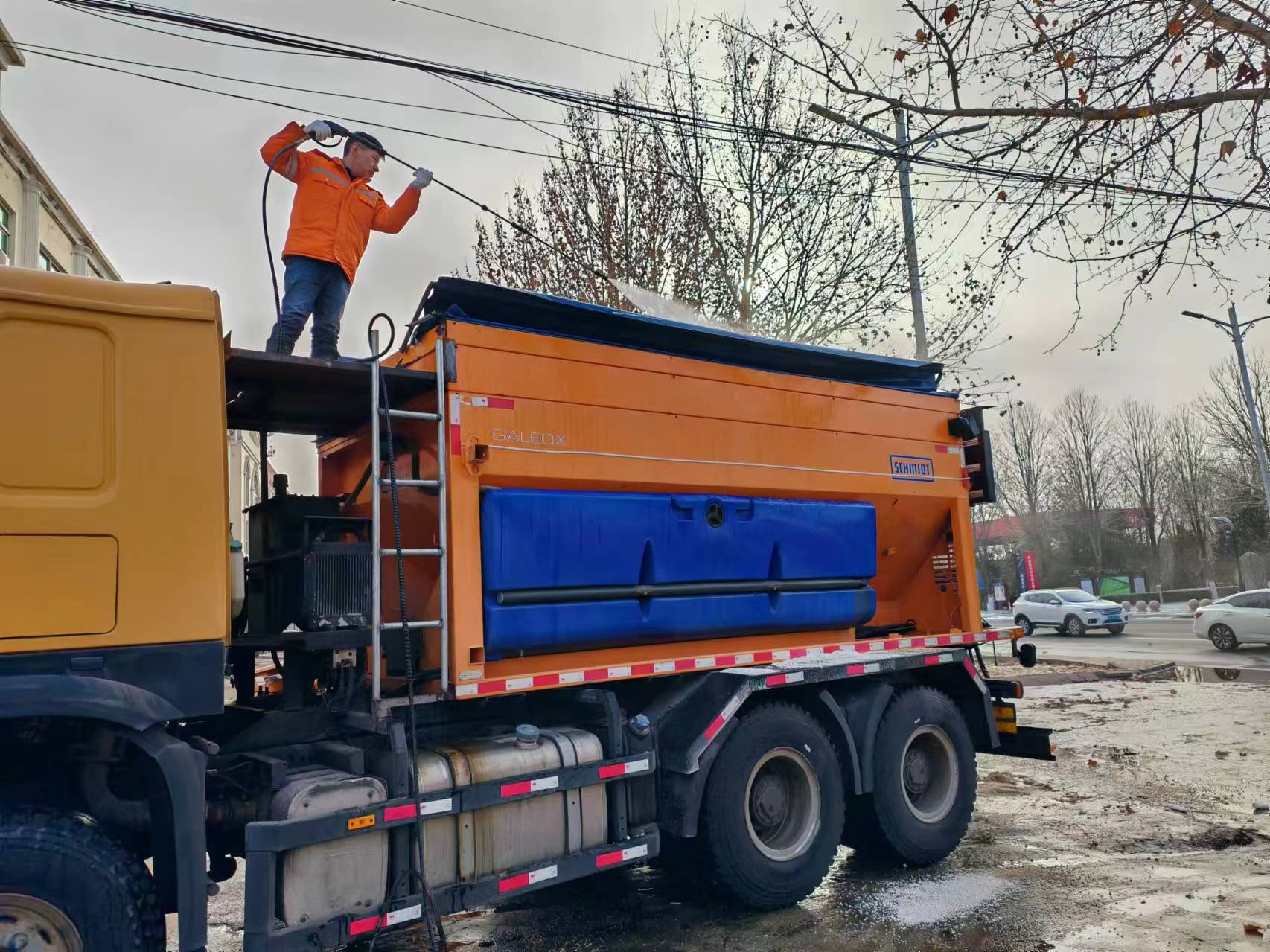 fb2f00feb5dfec8ec8c140b87564915.jpg fb2f00feb5dfec8ec8c140b87564915.jpg