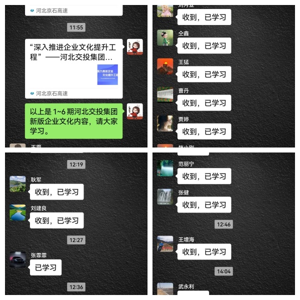 未命名.jpg 未命名.jpg