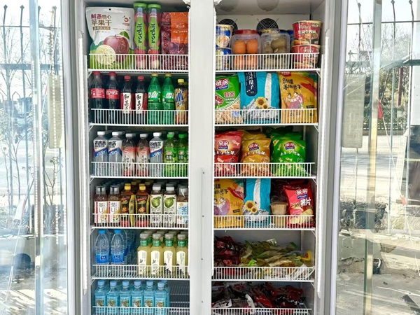 a8e8ba1315a96a7a154274902c2d919.jpg a8e8ba1315a96a7a154274902c2d919.jpg