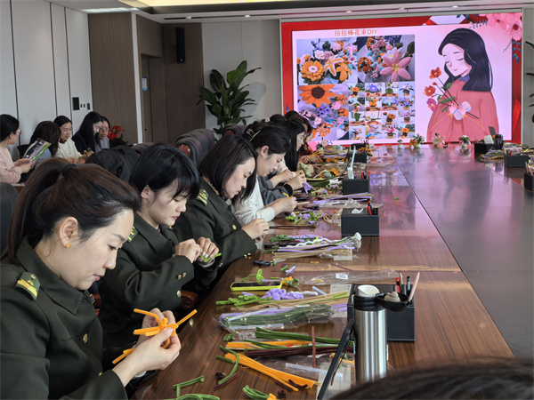 手工1.jpg 手工1.jpg