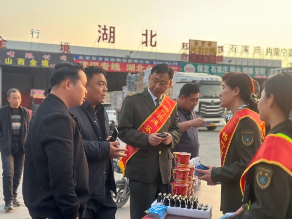 1ddf7264f162484979d0e5956db2d2a(1).jpg 1ddf7264f162484979d0e5956db2d2a(1).jpg