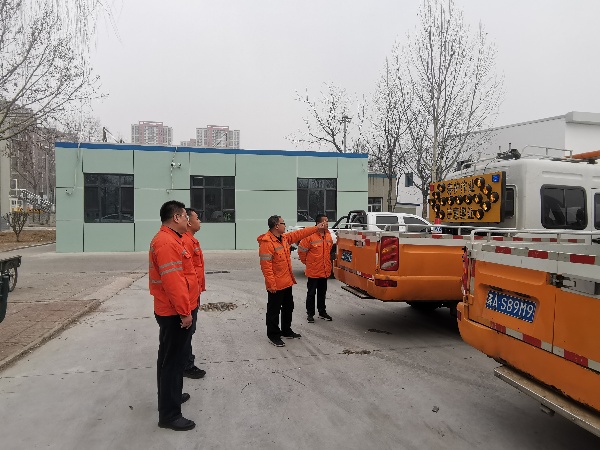 mmexport1741658553842_副本.jpg mmexport1741658553842_副本.jpg