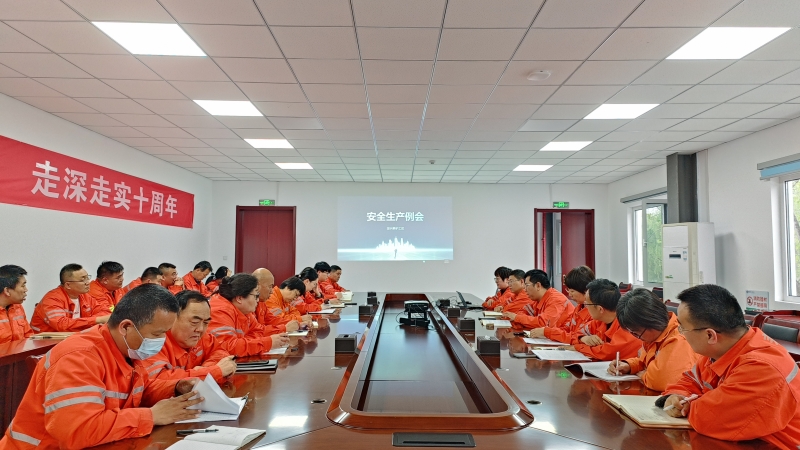 IMG20250421140607_副本.jpg IMG20250421140607_副本.jpg