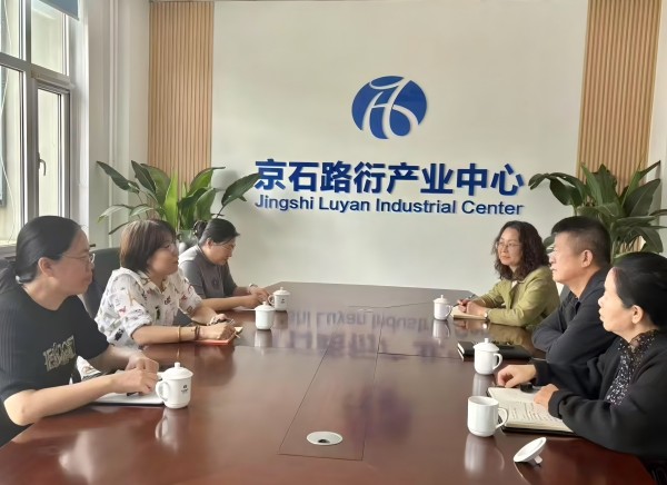 6c1e29e34870361dbaf11c9a1c3346e(1).jpg 6c1e29e34870361dbaf11c9a1c3346e(1).jpg