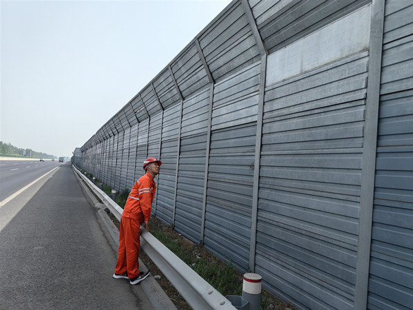 mmexport1744786910898_副本.jpg mmexport1744786910898_副本.jpg