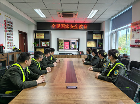 圖片4_副本.jpg 圖片4_副本.jpg