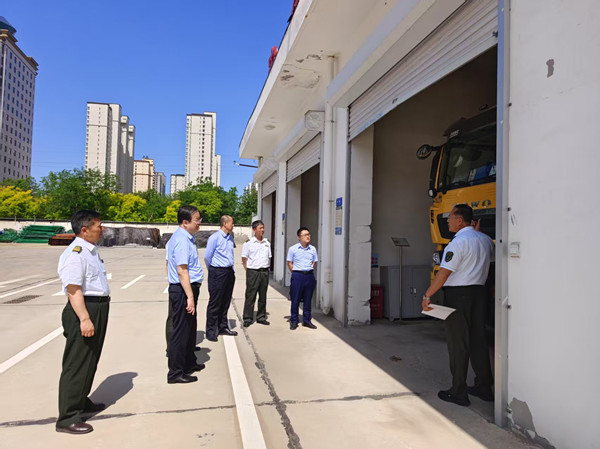 6c67ddf5f8437d8a13196721c8e77df9.jpg 6c67ddf5f8437d8a13196721c8e77df9.jpg