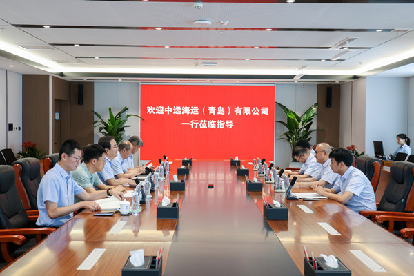 296A9880 拷貝_副本.jpg