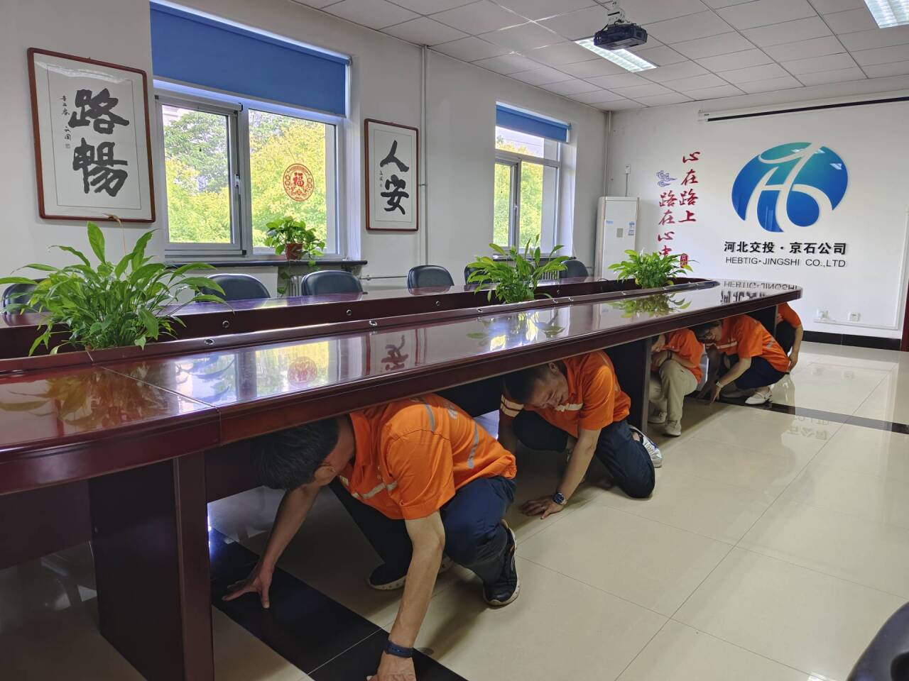 52aa61c656c77410ddb8c3190d1b726f_720.jpg 52aa61c656c77410ddb8c3190d1b726f_720.jpg