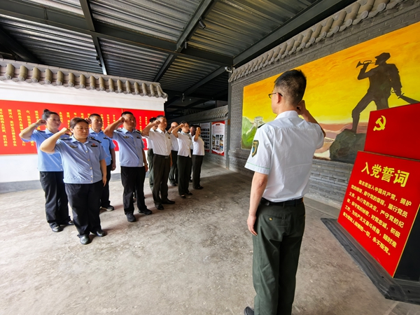 IMG_20250701_094349_副本.jpg IMG_20250701_094349_副本.jpg