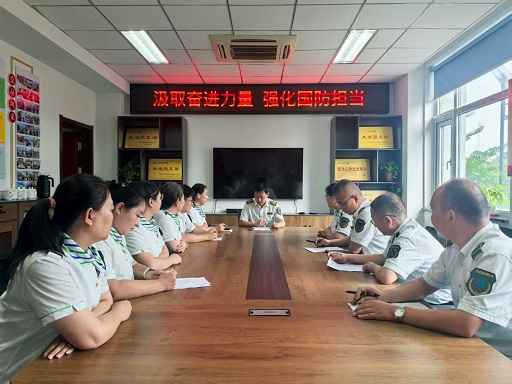 微信圖片_20250918114811_112_101.jpg 微信圖片_20250918114811_112_101.jpg