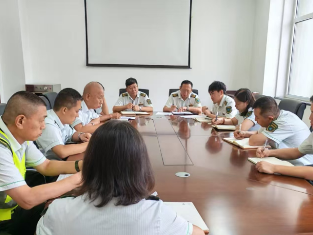 QQ_1758849125885.png QQ_1758849125885.png