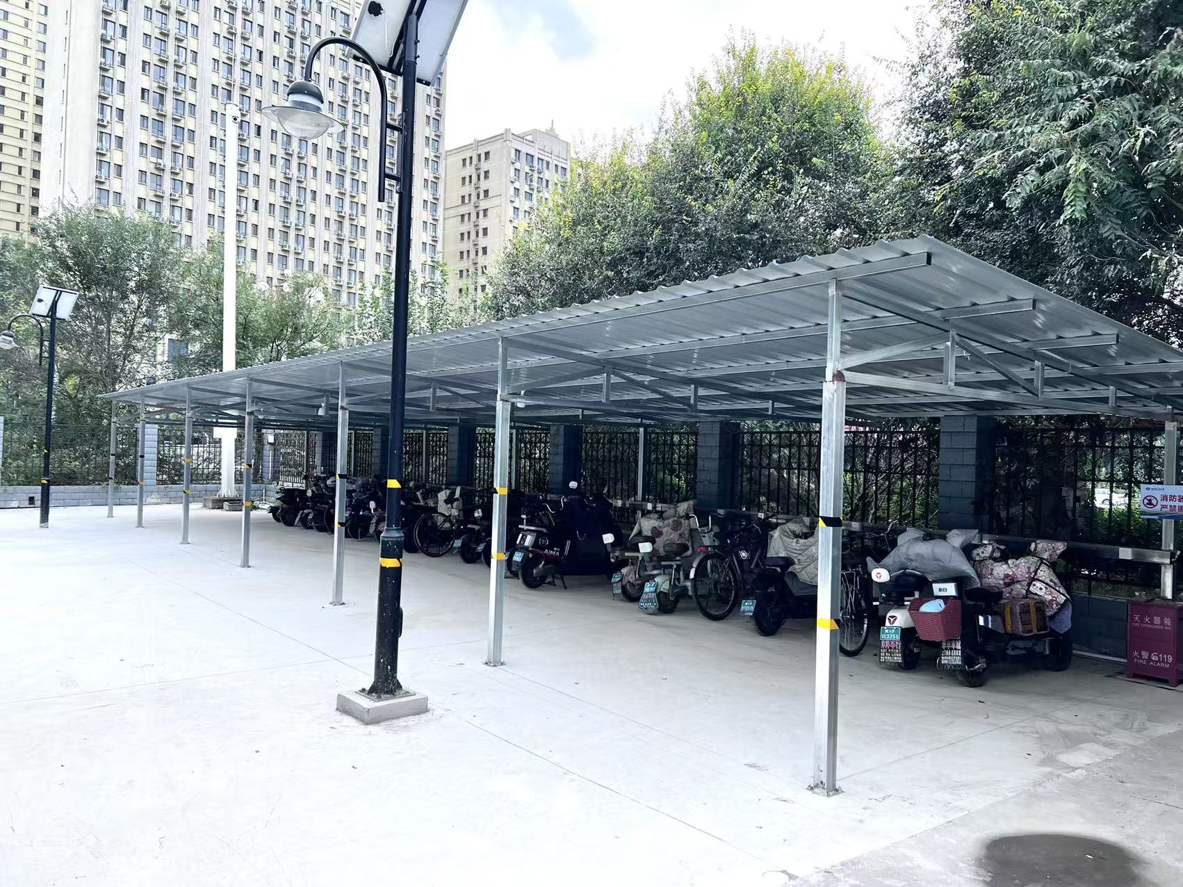 微信圖片_20250923090126_282_79.jpg 微信圖片_20250923090126_282_79.jpg